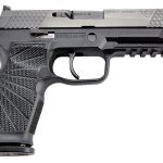 A picture of 125553 with USA Gun Store