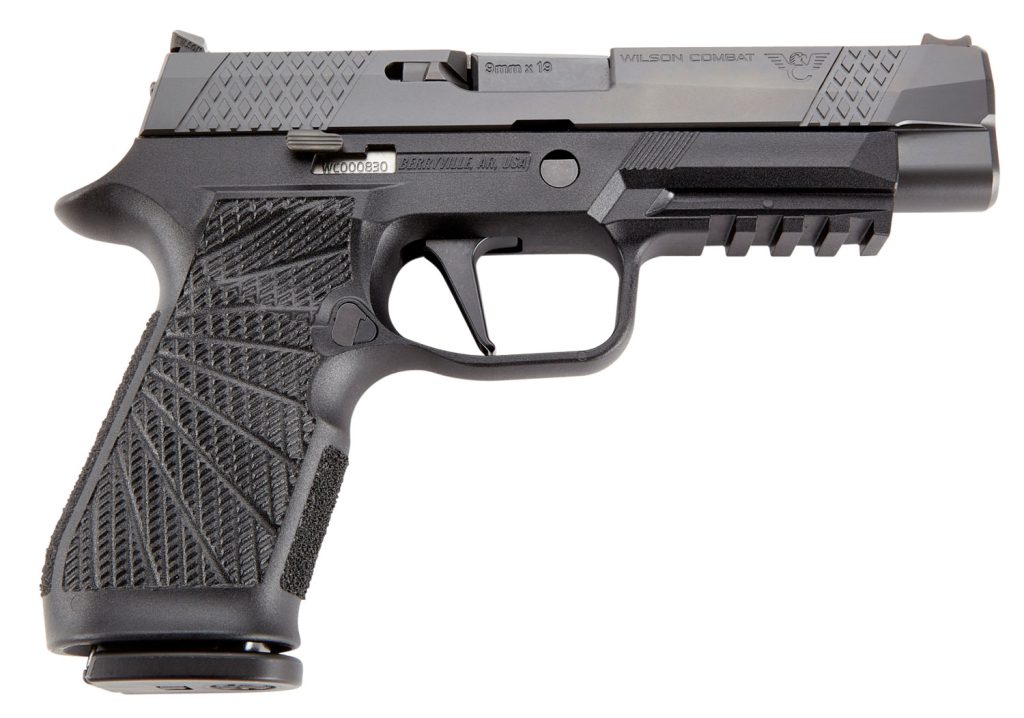 A picture of 125554 with USA Gun Store
