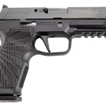 A picture of 125554 150x150 jpg with USA Gun Store