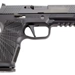 A picture of 125554 with USA Gun Store