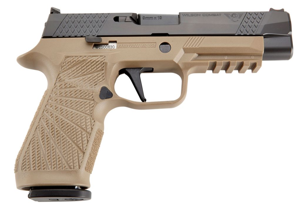 A picture of 125556 with USA Gun Store