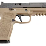 A picture of 125556 150x150 jpg with USA Gun Store