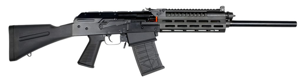A picture of 125794 with USA Gun Store