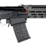 A picture of 125794 150x150 jpg with USA Gun Store