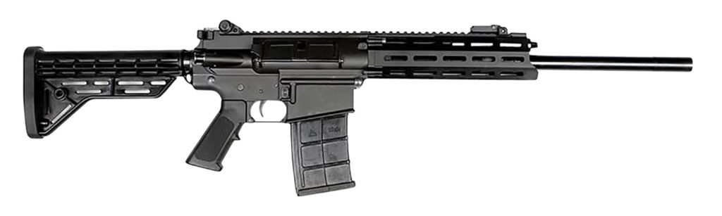 A picture of 125796 with USA Gun Store