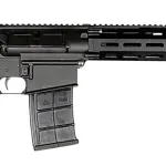 A picture of 125796 150x150 jpg with USA Gun Store