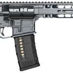 A picture of 126435 150x150 jpg with USA Gun Store