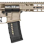 A picture of 126436 150x150 jpg with USA Gun Store