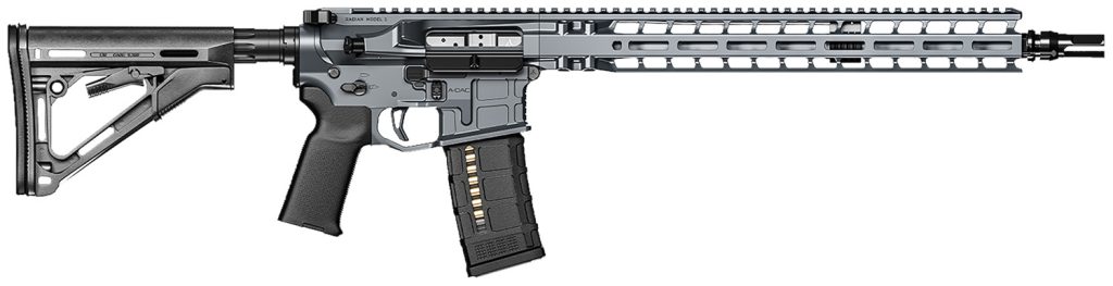 A picture of 126439 with USA Gun Store