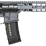 A picture of 126439 150x150 jpg with USA Gun Store