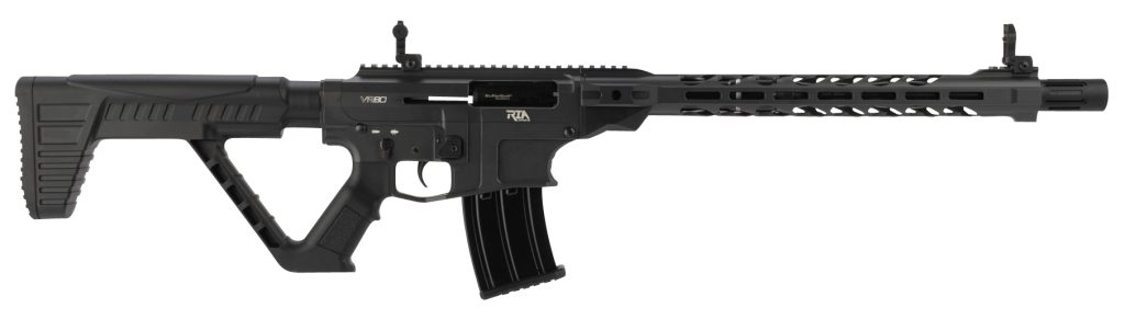 A picture of 126717 with USA Gun Store