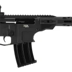 A picture of 126717 150x150 jpg with USA Gun Store