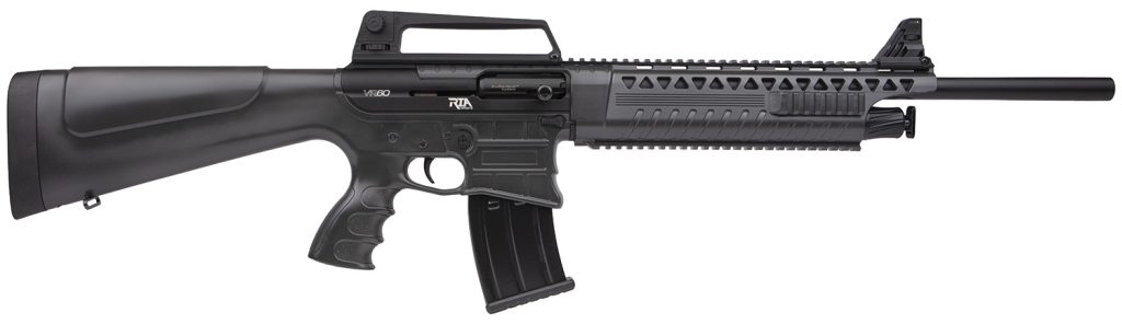 A picture of 126719 with USA Gun Store