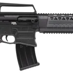 A picture of 126719 150x150 jpg with USA Gun Store