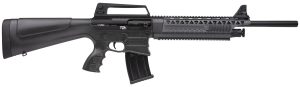 A picture of 126719 with USA Gun Store