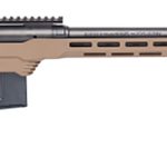 A picture of 127941 with USA Gun Store