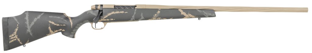 A picture of 128048 with USA Gun Store