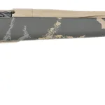 A picture of 128048 150x150 jpg with USA Gun Store