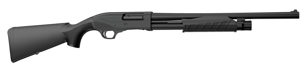 A picture of 128314 with USA Gun Store