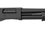 A picture of 128314 150x150 jpg with USA Gun Store