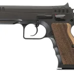 A picture of 128375 150x150 jpg with USA Gun Store