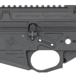 A picture of 128767 150x150 jpg with USA Gun Store