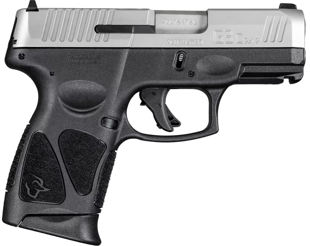 A picture of 129054 with USA Gun Store