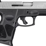 A picture of 129054 150x150 jpg with USA Gun Store