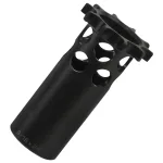 A picture of 130102 150x150 jpg with USA Gun Store
