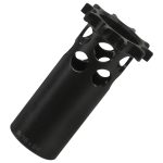 A picture of 130102 with USA Gun Store