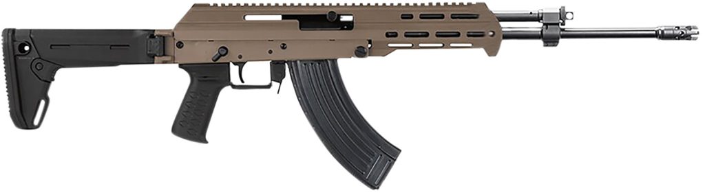A picture of 130211 with USA Gun Store
