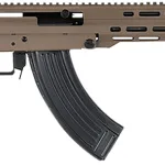 A picture of 130211 150x150 jpg with USA Gun Store