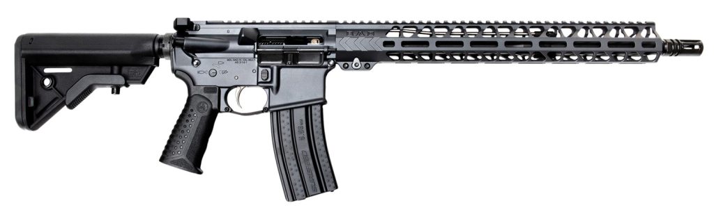A picture of 130343 with USA Gun Store