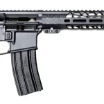 A picture of 130343 150x150 jpg with USA Gun Store