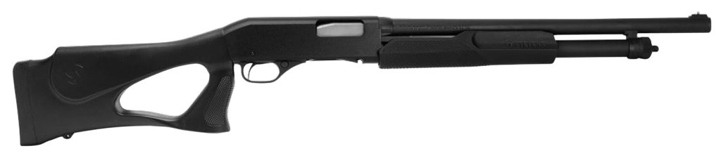 A picture of 130415 1 with USA Gun Store