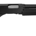 A picture of 130415 1 150x150 jpg with USA Gun Store