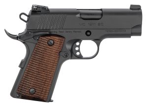 A picture of 130620 with USA Gun Store