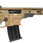 A picture of 130644 150x150 jpg with USA Gun Store
