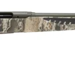 A picture of 131022 150x150 jpg with USA Gun Store