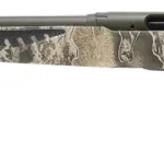 A picture of 131033 150x150 jpg with USA Gun Store