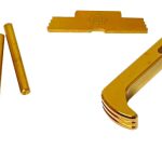 A picture of 131279 with USA Gun Store