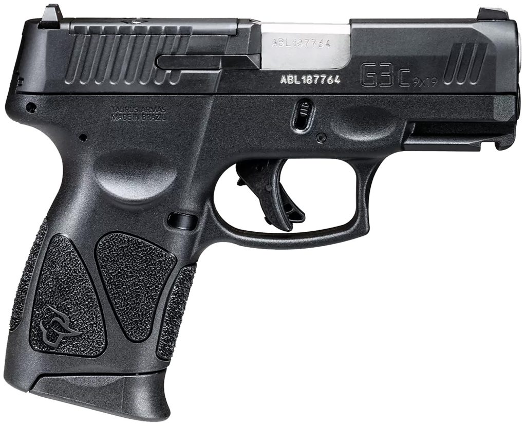 A picture of 131296 with USA Gun Store
