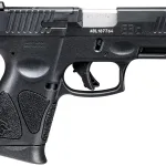 A picture of 131296 150x150 jpg with USA Gun Store