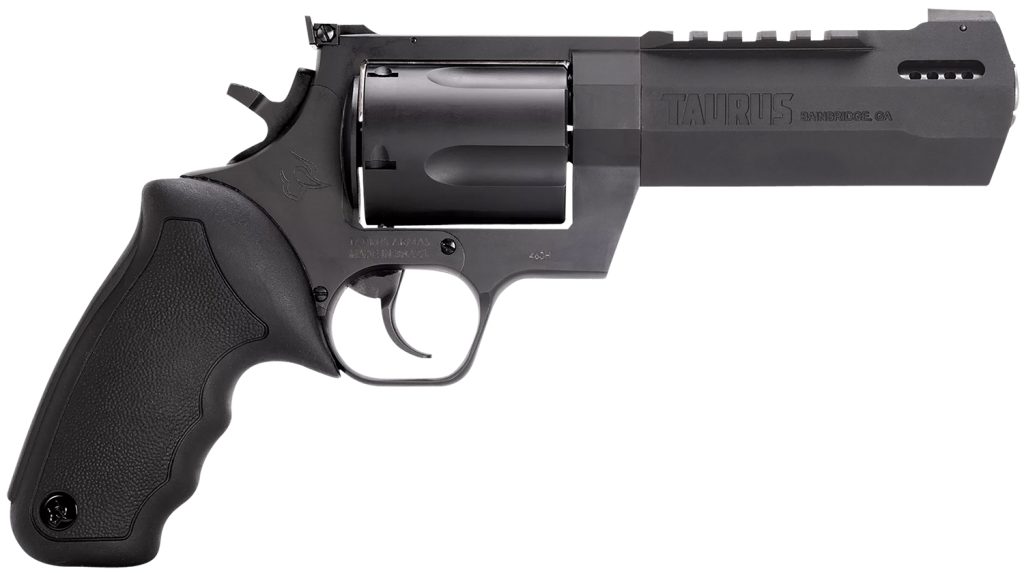 A picture of 131299 with USA Gun Store