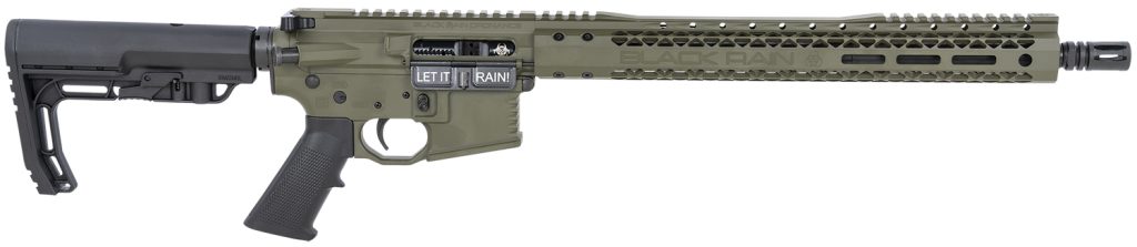 A picture of 131335 with USA Gun Store