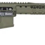 A picture of 131335 150x150 jpg with USA Gun Store