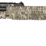 A picture of 131400 150x150 jpg with USA Gun Store