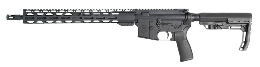A picture of 132507 with USA Gun Store