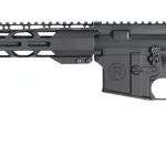 A picture of 132507 150x150 jpg with USA Gun Store
