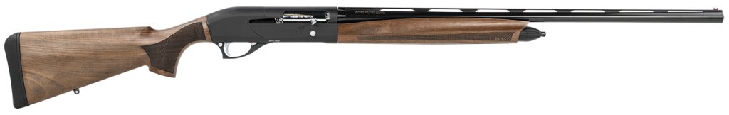 A picture of 132574 with USA Gun Store